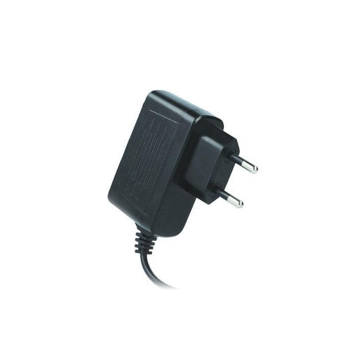 de rețea încărcător (microUSB cablu), 2.1A, negru