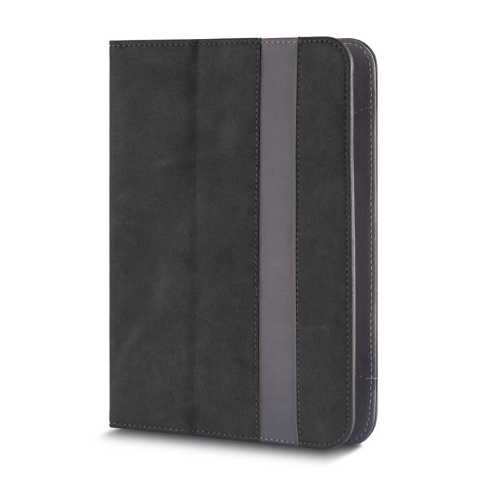 Universal Fantasia tablet tok 9-10" (Fekete)