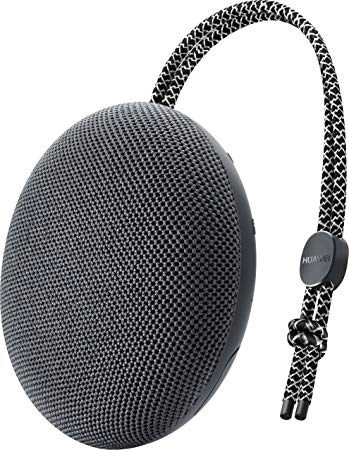 Huawei CM51 fără fir difuzor , gri