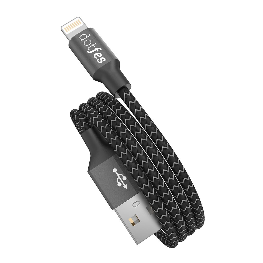 dotfes-a06-szovet-lightning-kabel-fekete_2.jpg