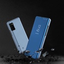 samsung-galaxy-a32-5g-clear-view-notesz-tok-kek_7.jpg