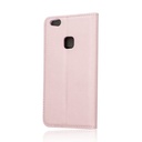 samsung-galaxy-a72a72-5g-smart-magnet-magneses-notesz-tok-rozearany_2.jpg