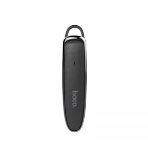 Hoco E29 bluetooth headset, negru