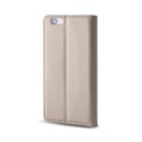 samsung-galaxy-a52a52-5g-smart-magnet-magneses-notesz-tok-arany_2.jpg