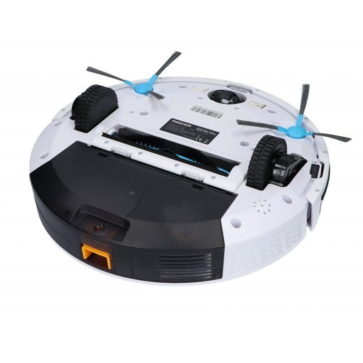 Maxcom MH12 aspirator robot, alb