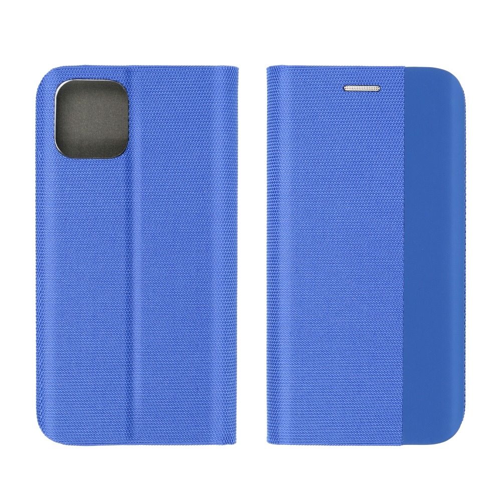 apple-iphone-12-61-sensitive-book-notesz-tok-kek_3.jpg