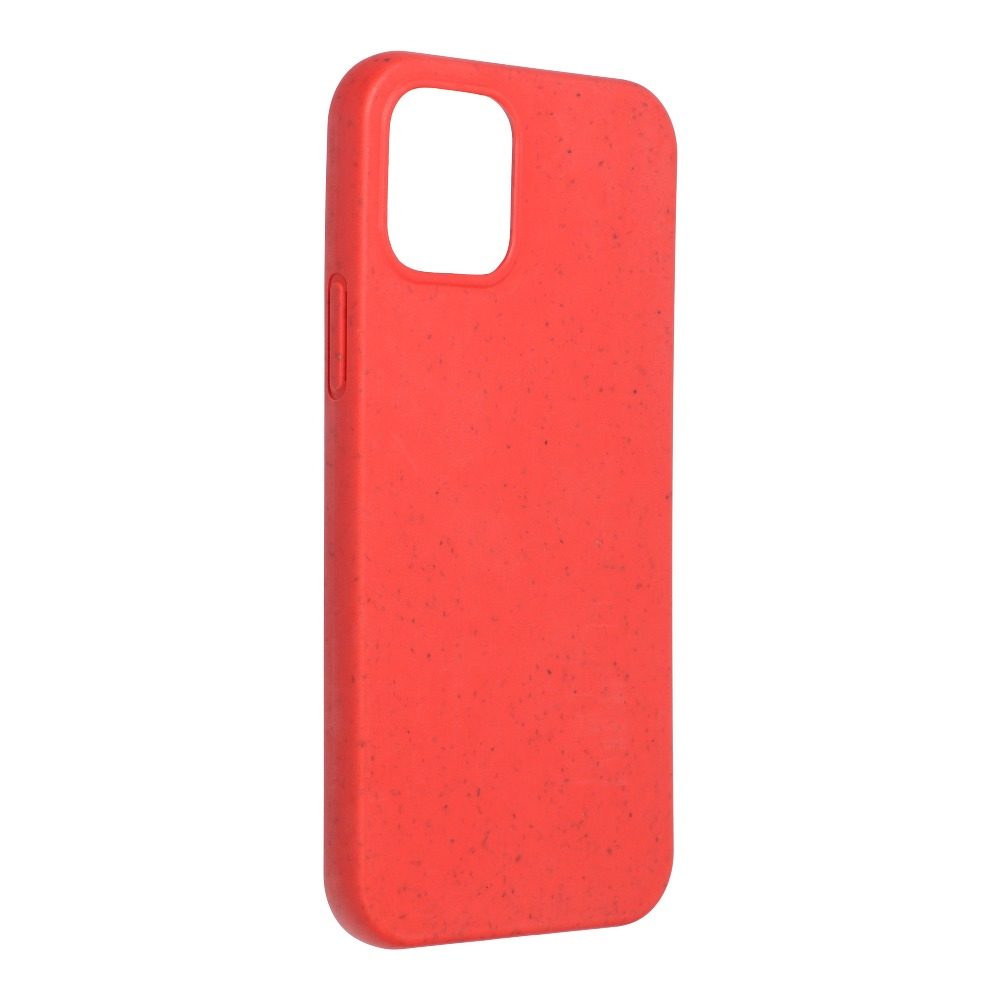 apple-iphone-1212-pro-61-forcell-bio-kornyezetbarat-hatlap-tok-piros_2.jpg