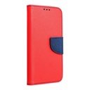 apple-iphone-12-pro-max-67-fancy-book-notesz-tok-piros-kek_2.jpg