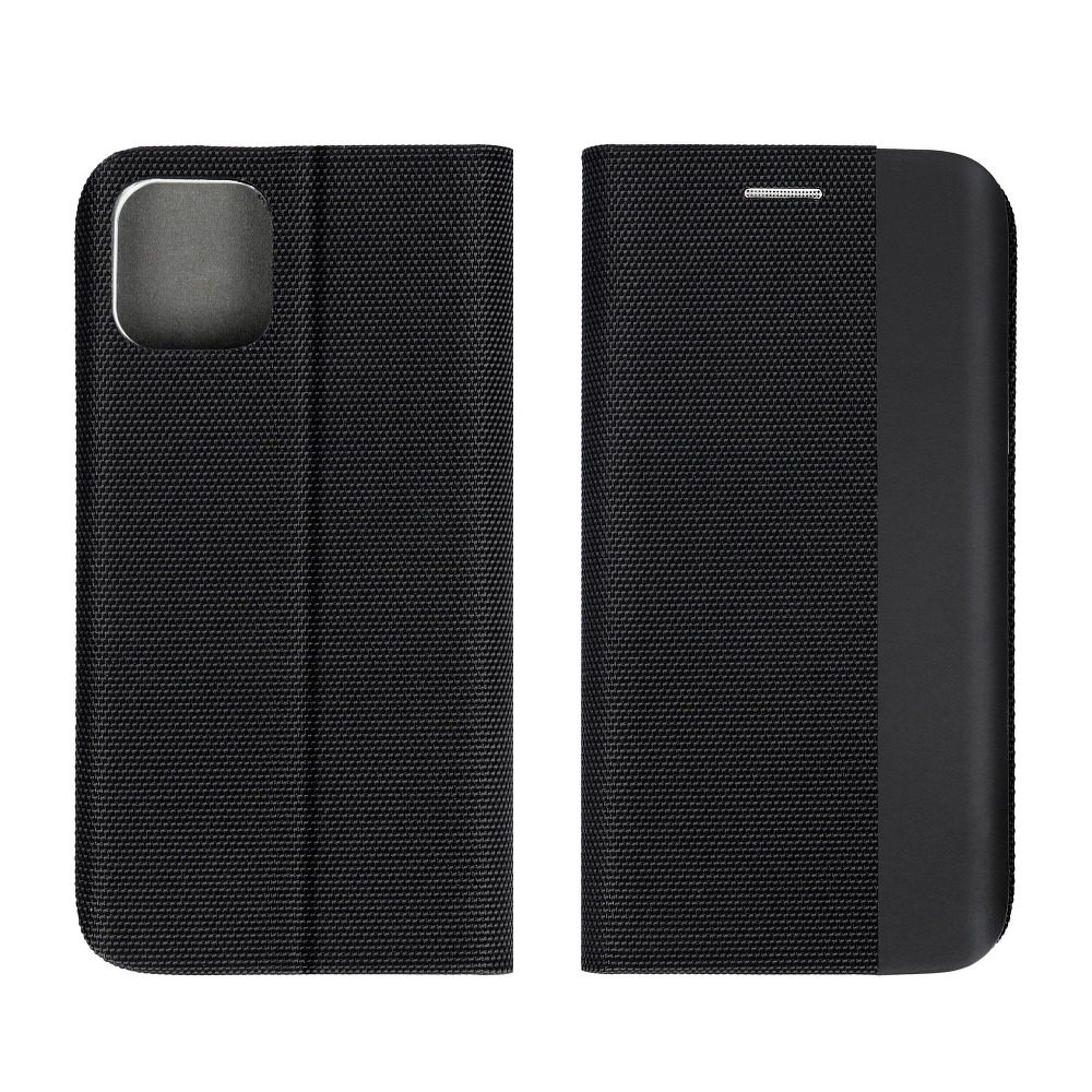 apple-iphone-12-pro-max-67-sensitive-book-notesz-tok-fekete_3.jpg