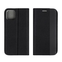 apple-iphone-12-pro-max-67-sensitive-book-notesz-tok-fekete_3.jpg