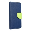 apple-iphone-12-pro-max-67-fancy-book-notesz-tok-kek-lime_2.jpg
