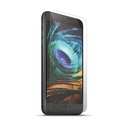 Samsung Galaxy A51/A51 5G üvegfólia, átlátszó