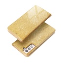 apple-iphone-12-61-forcell-shining-notesz-tok-arany_3.jpg