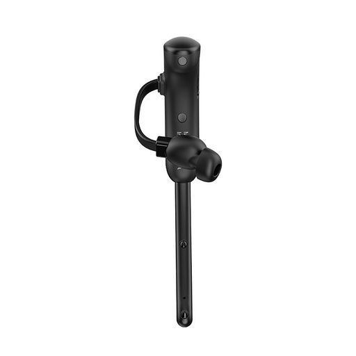 Hoco S7 bluetooth headset , negru