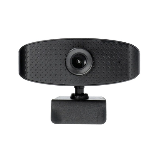 ECM-CDV1232B webcam, 1080p/30fps