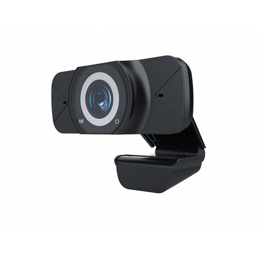 ECM-CDV126C webcam, 1080p (1920*1080p)/30fps
