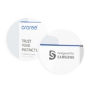 samsung-galaxy-a52a52-5g-araree-mustang-diary-premium-notesz-tok-fekete_2.jpg