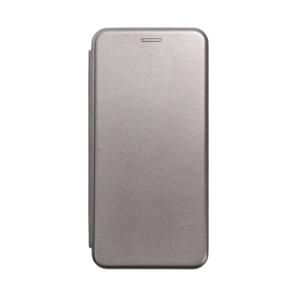 samsung-galaxy-s21-ultra-forcell-elegance-notesz-tok-szurke_2.jpg