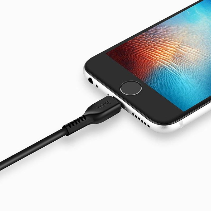 hoco-x20-lightning-kabel-2a-3m-fekete_3.jpg