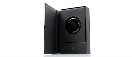 Huawei Freebuds fără fir headset , negru