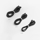 hoco-x20-lightning-kabel-2a-3m-fekete_4.jpg