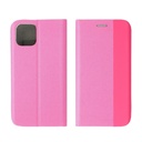 samsung-galaxy-a32-5g-sensitive-book-notesz-tok-pink_3.jpg