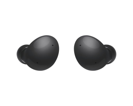 Samsung Galaxy Buds 2 fără fir headset, negru
