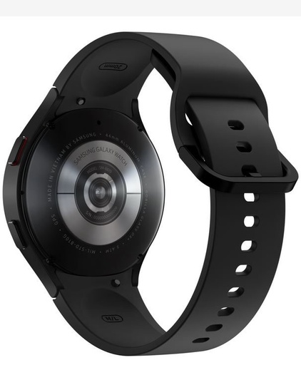 Samsung Watch 4 44mm, negru