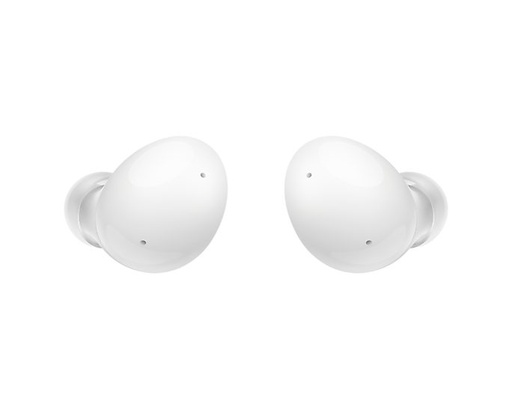 Samsung Galaxy Buds 2 fără fir headset, alb