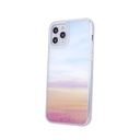 Xiaomi Redmi 9A / Redmi 9AT / Redmi 9i szilikon hátlap tok (Fine Glitter)