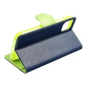 samsung-galaxy-a72a72-5g-fancy-book-notesz-tok-kek-lime_3.jpg