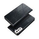 samsung-galaxy-a32-forcell-shining-notesz-tok-fekete_3.jpg