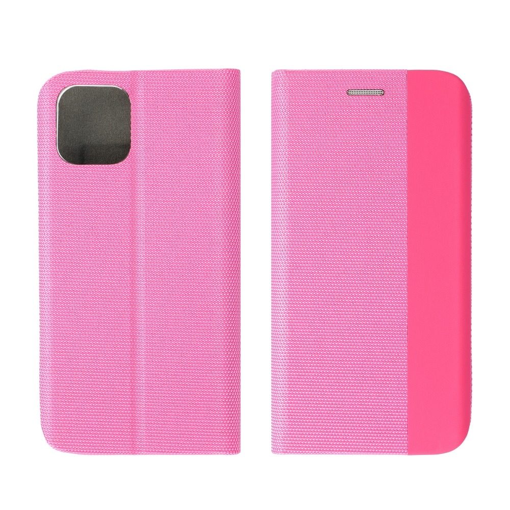 samsung-galaxy-a02s-sensitive-book-notesz-tok-pink_3.jpg