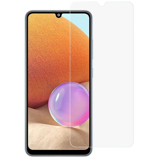 Samsung Galaxy A32 4G sticlă securizată, transparent