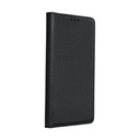 samsung-galaxy-a52a52-5g-smart-magnet-magneses-notesz-tok-fekete_2.jpg