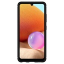 samsung-galaxy-a72a72-5g-spigen-rugged-armor-utesallo-tok-fekete_3.jpg