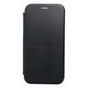 samsung-galaxy-s21-ultra-forcell-elegance-notesz-tok-fekete_2.jpg