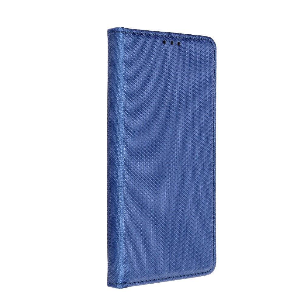 samsung-galaxy-a72a72-5g-smart-magnet-magneses-notesz-tok-kek_2.jpg