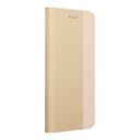 samsung-galaxy-a02s-sensitive-book-notesz-tok-arany_2.jpg