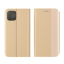 samsung-galaxy-a02s-sensitive-book-notesz-tok-arany_3.jpg