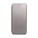 samsung-galaxy-s21-forcell-elegance-notesz-tok-szurke_2.jpg
