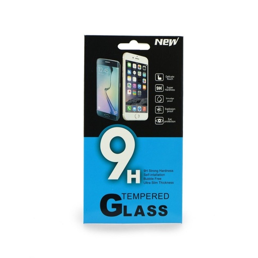 Xiaomi Mi 11 Lite 5G/Mi 11 Lite 4G sticlă securizată, transparent