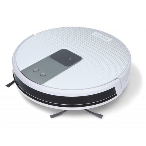 Maxcom MH12 aspirator robot, alb