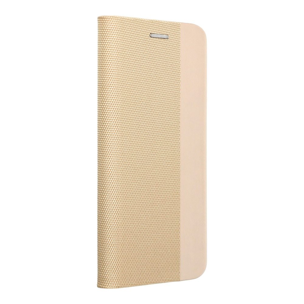 samsung-galaxy-a32-5g-sensitive-book-notesz-tok-arany_2.jpg