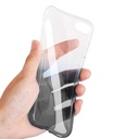 huawei-p-smart-2019-honor-10-lite-ombre-hatlap-tok-fekete_2.jpg
