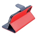 samsung-galaxy-a52a52-5g-fancy-book-notesz-tok-piros-kek_3.jpg