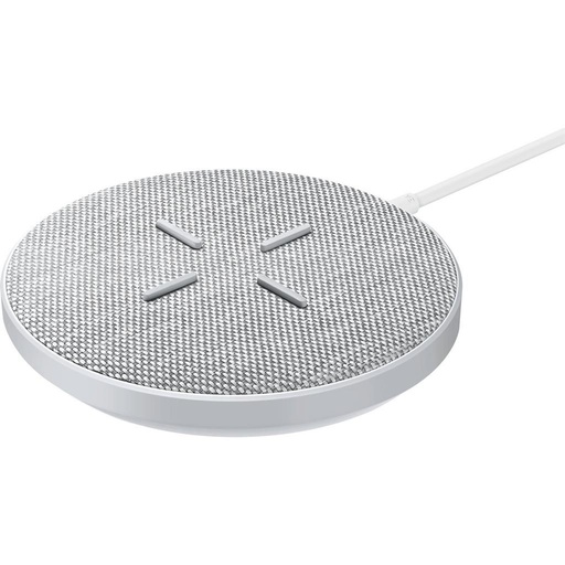 Huawei CP61 fără fir încărcător, Max. 27W, gri