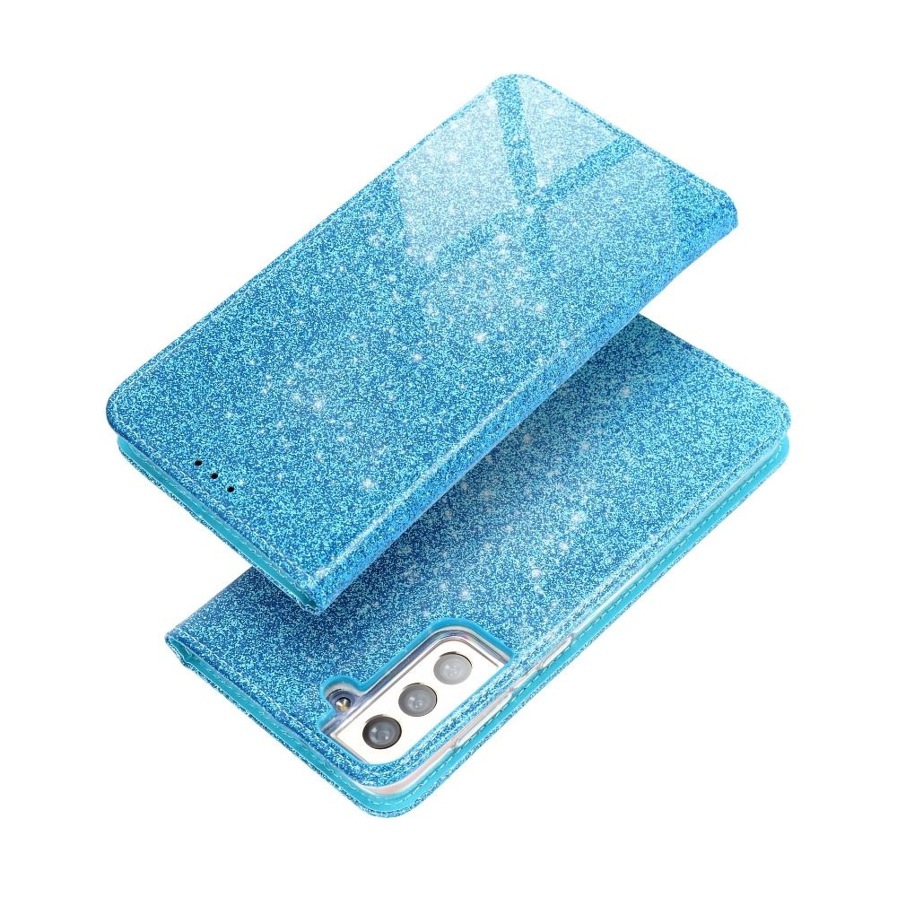 samsung-galaxy-a72a72-5g-forcell-shining-notesz-tok-vilagoskek_3.jpg