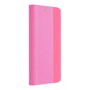 samsung-galaxy-a52-a52-5g-a52s-5g-sensitive-book-notesz-tok-pink_2.jpg