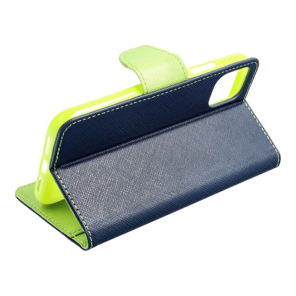samsung-galaxy-a32-5g-fancy-book-notesz-tok-kek-lime_3.jpg